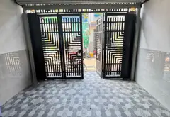 NHÀ LIỀN KỀ AEON BÌNH TÂN, 73M2, HẺM XE HƠI 6M, GIÁ NHỈNH 7TỶ.... Bán nhà riêng tại An Lạc, Hồ Chí Minh 03