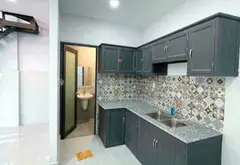 🏠NHÀ 2TẦNG - PHÚ THỌ Q11 - 5.2 x 7m(34m²) -2PN👉5TY35
📱LH:0393-195-607(Mr Dũng -江胜勇)... Bán nhà riêng tại Minh Phụng, Hồ Chí Minh 03