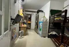 Nhà mặt phố Trần Văn Đang giá hiếm có khó tìm... Bán nhà mặt phố tại Nhiêu Lộc, Hồ Chí Minh 03
