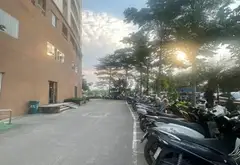 Bán căn hộ 2 phòng ngủ tại phường Nghĩa Công, chung cư CT2 Bộ Tư Lệnh Thủ Đô... Bán căn hộ chung cư tại Yên Nghĩa, Hà Nội 10