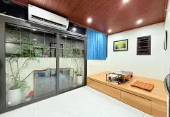 Bán nhà 6 TẦNG THANG MÁY , OTO , 8pkk , xuân phương , sát Đại Lộ Thăng Long , KDT VINHOME... Bán nhà riêng tại Xuân Phương, Hà Nội 07