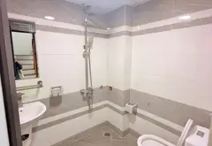 Siêu hót nhà Vĩnh Hưng 5 tầng, giá cực tốt chỉ 5,95 tỷ... Bán nhà riêng tại Vĩnh Hưng, Hà Nội 09