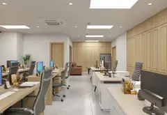 Shophouse Đệ Nhất Vành Đai 2.5 Tại Định Công – Đầu Tư Giá Trị Bền Vững... Bán căn hộ chung cư tại Tương Mai, Hà Nội 04