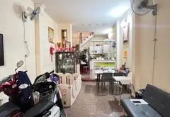 Nhà Hẻm Ô Tô Ngủ Trong, Trường Chinh, Tân Bình... Bán owner_side tại Bảy Hiền, Hồ Chí Minh 02