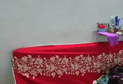 Bán nhà 2 tầng diện tích gần 40m2 tại Tân Phú, giá ưu đãi... Bán raw tại Phú Thạnh, Hồ Chí Minh 09
