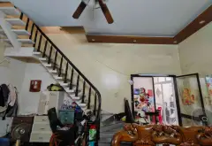 Cơ hội vàng sở hữu nhà mặt phố đắc địa tại ngã tư An Dương - Tô Hiệu... Bán nhà mặt phố tại Lê Chân, Hải Phòng 05