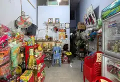 Nhà Bình Trị Đông 2PN giá hợp lý cho gia đình trẻ... Bán nhà riêng tại Bình Trị Đông, Hồ Chí Minh 10