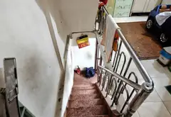 Nhà mặt phố Quận 10 siêu hot, giá giảm sâu... Bán nhà mặt phố tại Diên Hồng, Hồ Chí Minh 11