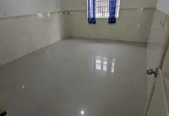 Nhà mặt tiền khu Vip Cao Lỗ Quận 8, cạnh Parc Mall, thông Tạ Quang Bửu, 4x20m, 4 tầng, giá 13.x tỷ... Bán nhà mặt phố tại Chánh Hưng, Hồ Chí Minh 03