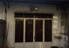Bán nhà riêng 2 tầng diện tích 70m² tại phường Bình Trị Đông, Hồ Chí Minh, hẻm xe hơi... Bán nhà riêng tại Bình Trị Đông, Hồ Chí Minh 01