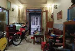 Bán nhà riêng 2 tầng 49m² tại Nam Long Quận 7, gần Phú Mỹ Hưng, giá 5.3 tỷ - 0934 194 634 Em Quý... Bán nhà riêng tại Phú Thuận, Hồ Chí Minh 01