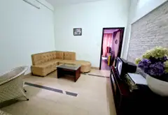 Cơ hội sở hữu nhà 4 tầng mặt tiền rộng tại Quận 8, giá cực tốt... Bán nhà mặt phố tại Chánh Hưng, Hồ Chí Minh 17