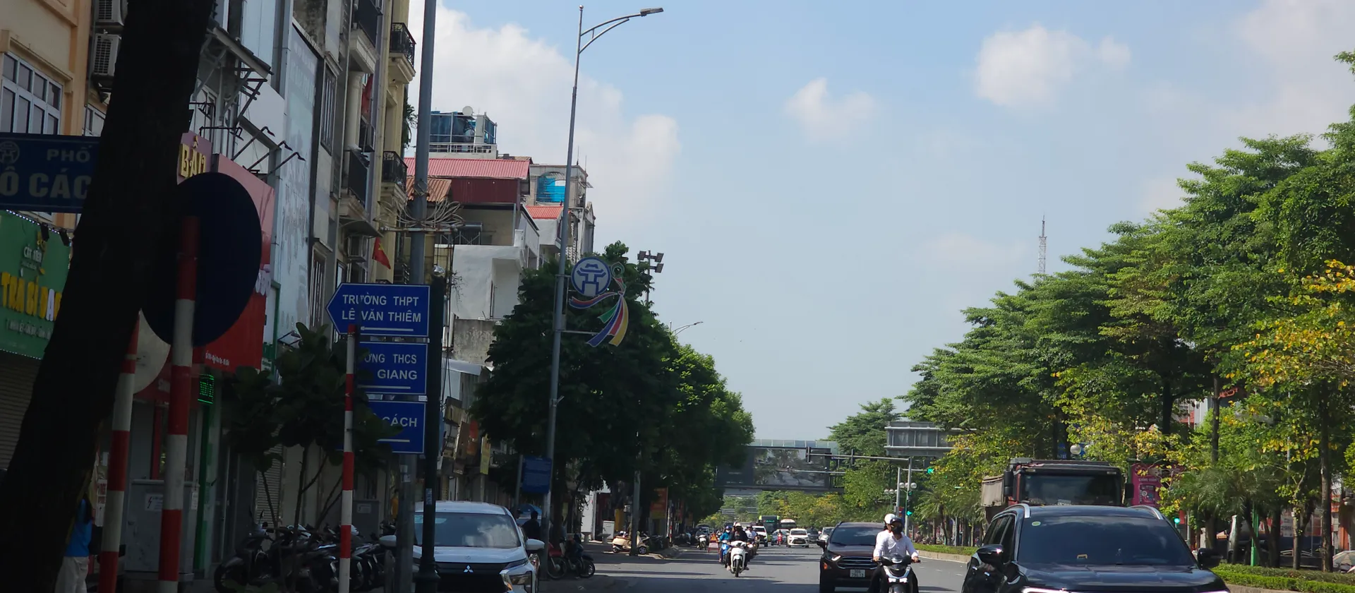 RẺ NHẤT VIỆT HƯNG- PHÂN KHÚC VỪA TIỀN. XÂY CHƯA ĐẾN 2 NĂM.

DIỆN TÍCH NHỎ XINH VẪN ĐỦ 2 NGỦ, 2VS... Bán nhà riêng tại Việt Hưng, Hà Nội 01