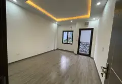🏡 NHÀ BÁN HOÀNG MAI - ĐỀN LỪ - VÀI BƯỚC RA PHỐ - FULL NỘI THẤT Ở NGAY - TIỆN ÍCH NGẬP TRÀN... Bán nhà riêng tại Tương Mai, Hà Nội 13