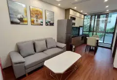 Bán nhà mặt phố 8 tầng trung tâm quận Huy Du, gần cơ quan nhà nước, tiện cho thuê... Bán nhà mặt phố tại Từ Liêm, Hà Nội 04