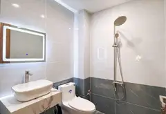 Nhà 3 Tầng Mới Sát Quận 1, Diện Tích Gần 40m² Tại Phùng Văn Cung, Phú Nhuận... Bán nhà riêng tại Cầu Kiệu, Hồ Chí Minh 12