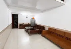 🏠HẠ LÝ - 1 thẳng đến nhà - 39m2 - 2,65 tỷ ...... Bán nhà riêng tại Hồng Bàng, Hải Phòng 02