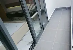 Cơ hội sở hữu nhà đẹp 3 tầng tại Huỳnh Tấn Phát giá tốt khó tìm... Bán nhà riêng tại Tân Thuận, Hồ Chí Minh 05