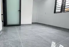 Bán nhà 2 tầng 25m² mặt tiền 6m -Hương Lộ 2- Bình Trị Đông A, Bình Tân... Bán nhà riêng tại Bình Trị Đông, Hồ Chí Minh 07