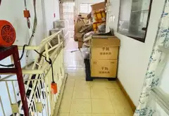 Nhà mặt phố Lý Thái Tổ quận 10 - Mở rộng kinh doanh siêu lợi nhuận... Bán nhà mặt phố tại Hòa Hưng, Hồ Chí Minh 12