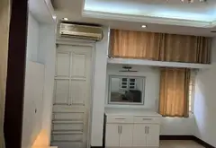 Nhà riêng 5 tầng mặt ngõ rộng thuận tiện kinh doanh tại quận Hoàng Mai... Bán nhà riêng tại Định Công, Hà Nội 03