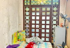 BÁN NHÀ PHỐ VÕ VĂN DŨNG, PHỐ VIP QUẬN ĐỐNG ĐA, Ô TÔ TRÁNH, KINH DOANH ĐỈNH CAO... Bán nhà riêng tại Ô Chợ Dừa, Hà Nội 03
