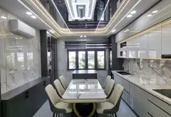 Bán nhà mặt phố Thạnh Xuân, Thới An, khu vực gần chợ Minh Phát, diện tích 100m², 6 tầng, giá 9.6 tỷ... Bán nhà mặt phố tại Thới An, Hồ Chí Minh 04