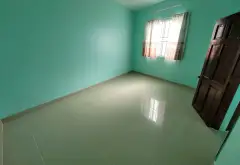 Cơ hội sở hữu nhà 3 tầng trung tâm quận 8, giá giảm ngay 100 triệu... Bán nhà riêng tại Phú Định, Hồ Chí Minh 18