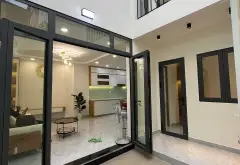 HXH VĂN CAO - GIÁP HIỀN VƯƠNG - NGUYỄN SƠN - P.PHÚ THỌ HOÀ - TÂN PHÚ... Bán nhà riêng tại Phú Thọ Hòa, Hồ Chí Minh 09