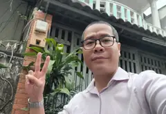 Nhà mặt phố Tam Đảo, Quận 10 giá tốt 10 tỷ... Bán nhà mặt phố tại Hòa Hưng, Hồ Chí Minh 01