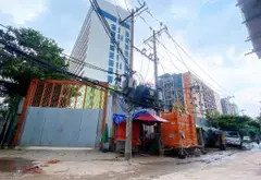 Bán nhà 236m2 Dương Quảng Hàm chỉ 26 tỷ... Bán nhà riêng tại An Nhơn, Hồ Chí Minh 01