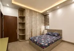 Biệt thự sang trọng giữa lòng Thủ Dầu Một... Bán nhà riêng tại Thủ Dầu Một, Hồ Chí Minh 15
