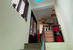 Bán nhà 5 tầng 3 phòng ngủ phường Nhiêu Lộc Quận 3 giá 6.66 tỷ... Bán nhà riêng tại Nhiêu Lộc, Hồ Chí Minh 17