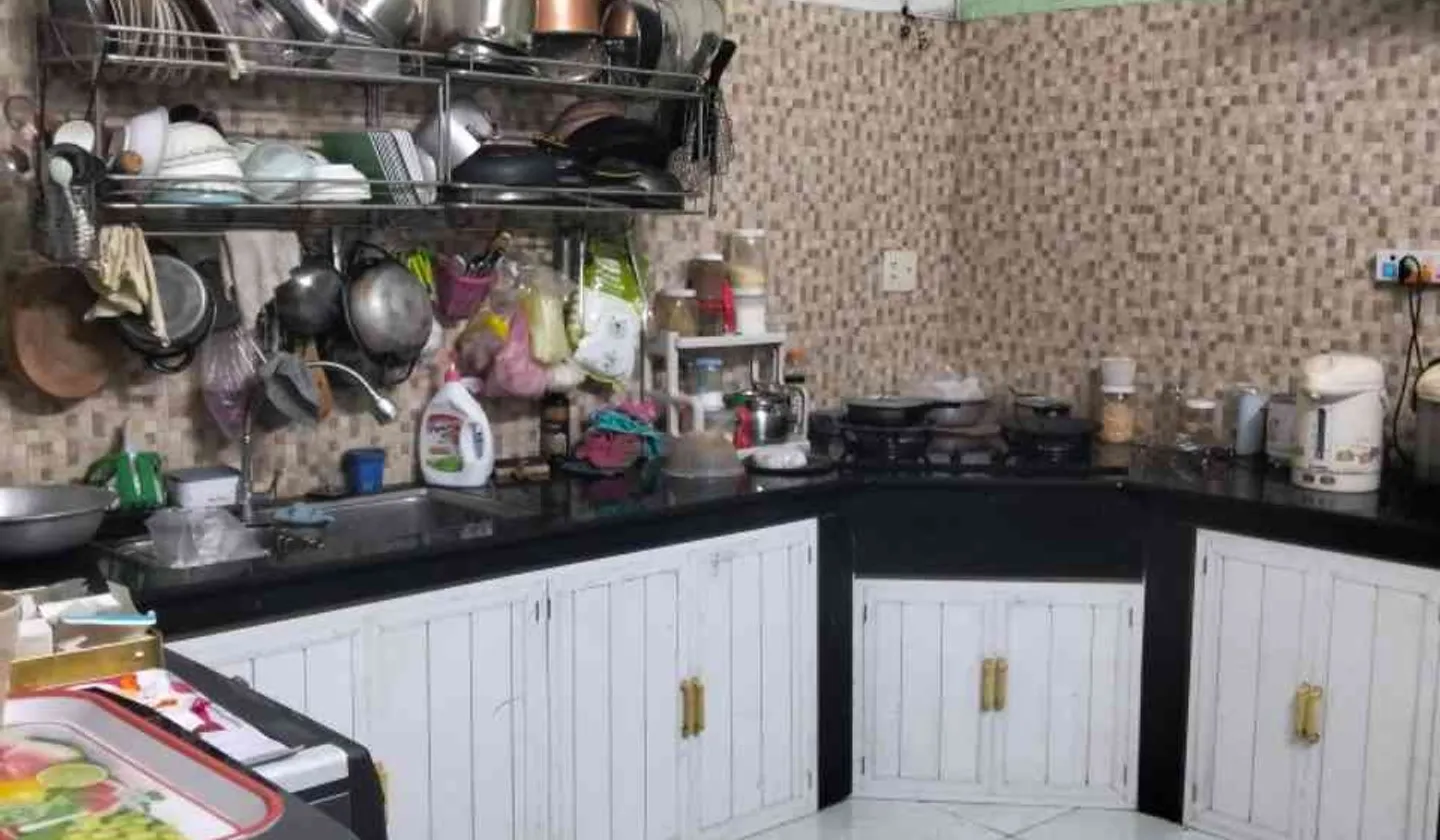 Bán nhà mặt phố 2 tầng diện tích 76m2 tại Núi Thành, Đà Nẵng, pháp lý rõ ràng... Bán nhà mặt phố tại Hòa Cường, Đà Nẵng 01