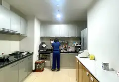 Bán căn hộ chung cư Royal City Nguyễn Trãi Thanh Xuân, DT 129m, 3 ngủ, 2 wc, giá 14,8 tỉ. 098158545... Bán căn hộ chung cư tại Khương Đình, Hà Nội 03