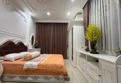 Biệt thự tiện nghi đỉnh cao ở Văn Giang... Bán nhà mặt phố tại Văn Giang, Hưng Yên 14