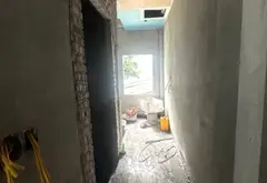 Nhà 5 tầng thang máy, giá sốc tại Nam Dư... Bán nhà riêng tại Hoàng Mai, Hà Nội 06