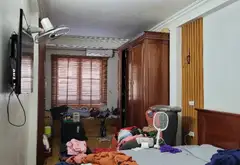Nhà mặt phố đẳng cấp tại trung tâm Bạch Đằng, Hà Nội... Bán nhà mặt phố tại Hồng Hà, Hà Nội 02