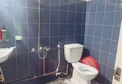 - Mô tả : Đường 12m có lề 3m,hẻm sau nhà 2m thông ra hẻm số 1 Dương Thiệu Tước,ngay Aeon Mall Tân... Bán nhà mặt phố tại Tân Sơn Nhì, Hồ Chí Minh 07