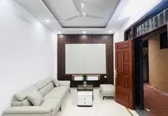 Nhà 4 tầng lô góc gần mặt phố tại #hadong, 10m ra ô tô đỗ, diện tích 30m²... Bán nhà riêng tại Kiến Hưng, Hà Nội 03