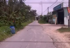Bán nhà 2 tầng 3PN tại xã Phú Hòa Đông, Củ Chi, giá 3.3 tỷ... Bán nhà riêng tại Phú Hòa Đông, Hồ Chí Minh 04