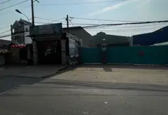 Bán nhà mặt phố hơn 200m2 tại xã Lê Minh Xuân, giá 5.2 tỷ... Bán nhà mặt phố tại Bình Lợi, Hồ Chí Minh 03