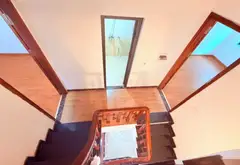 Biệt thự liền kề hai thoáng ngay trung tâm Hà Đông... Bán biệt thự, liền kề tại Kiến Hưng, Hà Nội 10