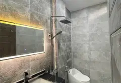 Nhà riêng Tân Mỹ 96m² chỉ 6.5 tỷ, ngay quận 7... Bán nhà riêng tại Tân Thuận, Hồ Chí Minh 02
