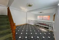 Nhà 5 tầng lô góc rộng thoáng giữa trung tâm Quận 8... Bán nhà riêng tại Phú Định, Hồ Chí Minh 17