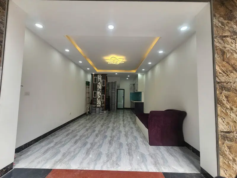 NHÀ ĐẸP LINH ĐÀM, HOÀNG LIỆT - HOÀNG MAI.- VỊ TRÍ CỰC ĐẸP- Ô TÔ 7 CHỖ QUA NHÀ... Bán nhà riêng tại Hoàng Liệt, Hà Nội 01