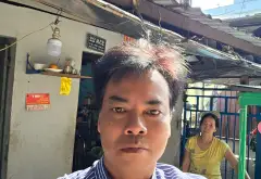 Dãy Nhà Trọ 12 Phòng Giá Tốt Gần Võ Văn Kiệt... Bán nhà riêng tại An Lạc, Hồ Chí Minh 15