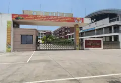 💥 SIÊU PHẨM PHÂN LÔ - Ô TÔ TRÁNH - VIEW CÔNG VIÊN KIM CHUNG, THIÊN LỘC CHỦ GIẢM SÂU... Bán đất tại Thiên Lộc, Hà Nội 01