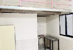 Nhà 3 tầng mặt tiền đường kinh doanh, gần ngã tư Bảy Hiền... Bán nhà mặt phố tại Bảy Hiền, Hồ Chí Minh 02