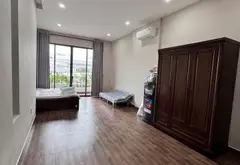 Cơ hội sở hữu nhà 3 tầng căn hộ cho thuê thuận tiện tại Sơn Trà Đà Nẵng... Bán nhà riêng tại An Hải, Đà Nẵng 12